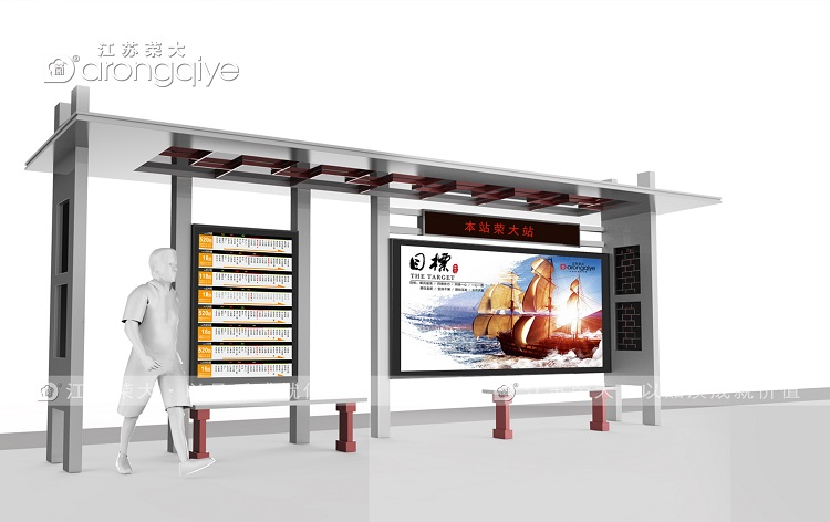 ���P䓹�����܇ͤ�����^��������������������D��