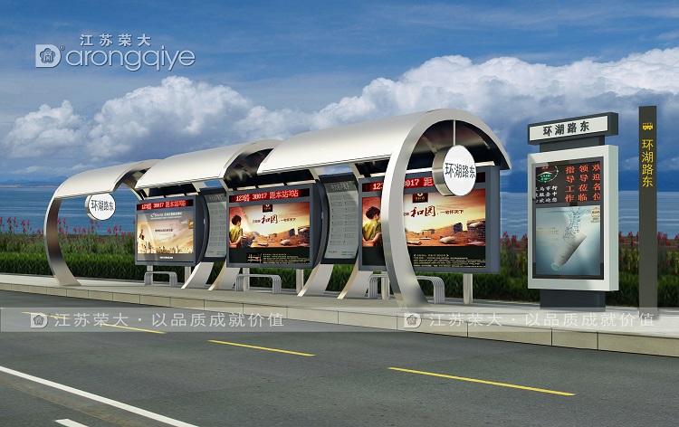 ���P䓹�����܇ͤ�����^��������������������Dһ