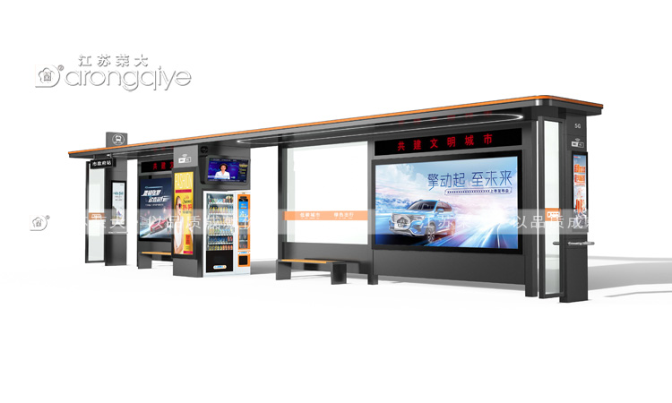 ̫�(y��ng)�ܹ�����܇(ch��)ͤ�����ÿ�������Դ�Ą�(chu��ng)���O(sh��)Ӌ(j��)��D��