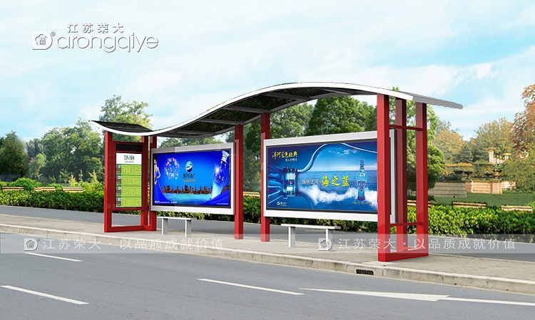 �r(n��ng)�幫����܇(ch��)ͤ