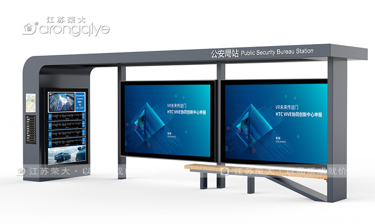  ������܇ͤ���A��һ����Ҫ���� 