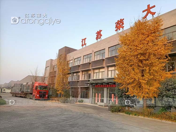 以實(shí)力兌現(xiàn)承諾,湖北公交站臺(tái)高效交付