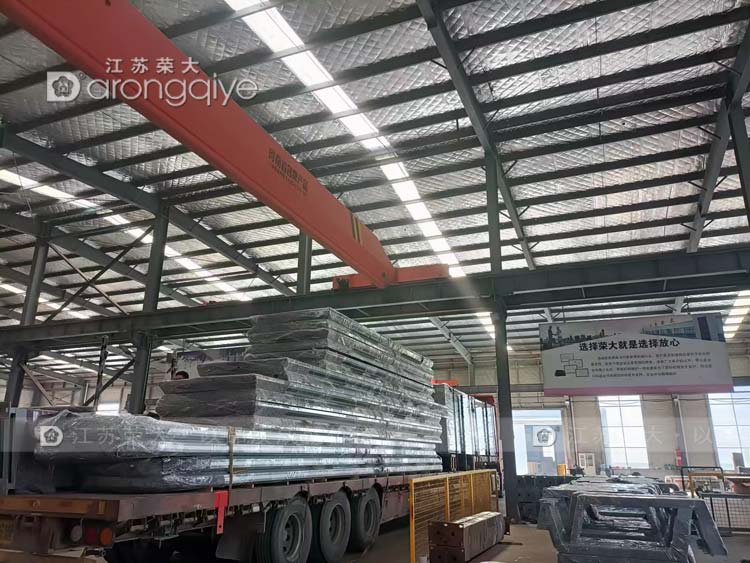 ��������վ�_(t��i)�����b܇(ch��)