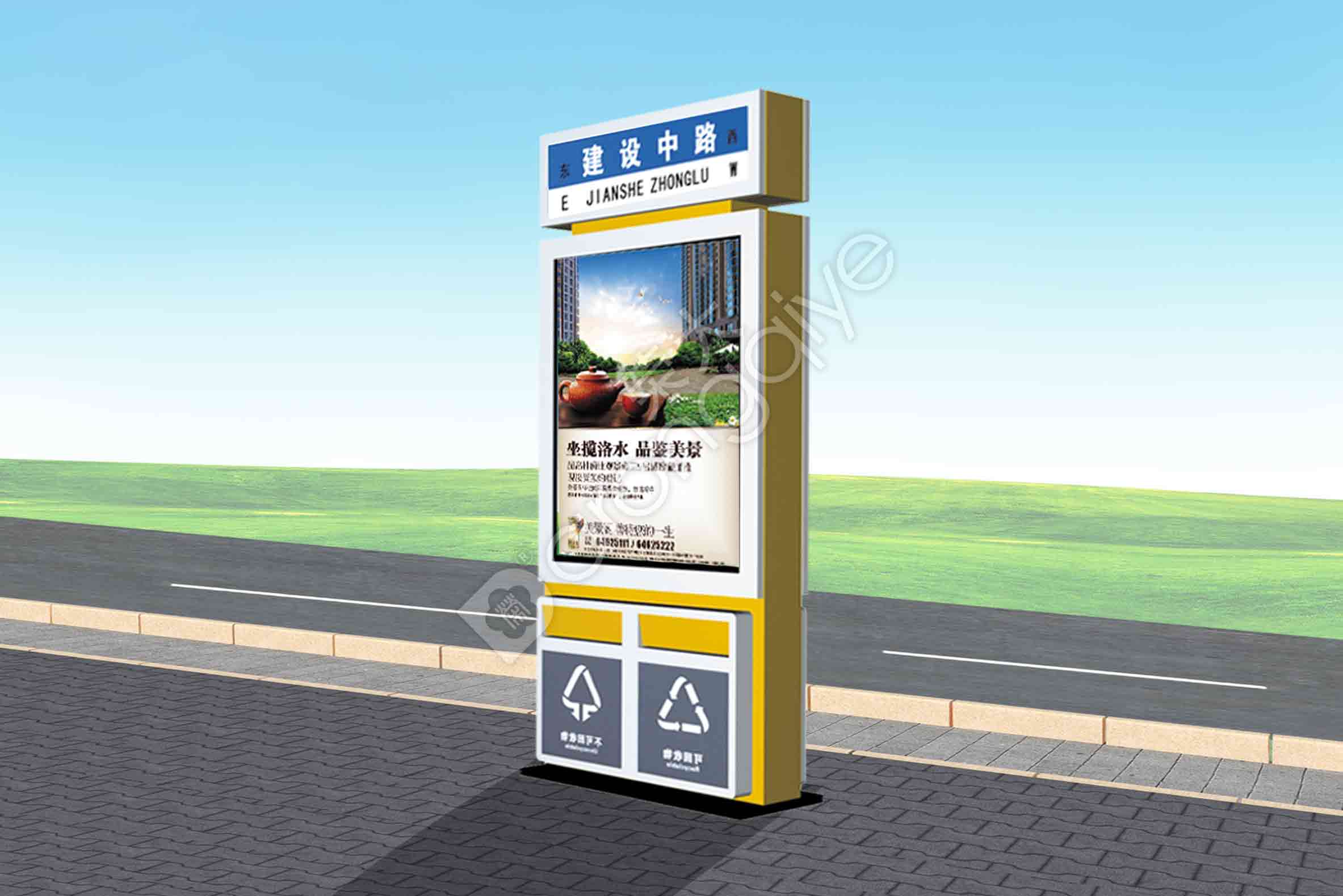  LED�V�����������c(di��n)���� 