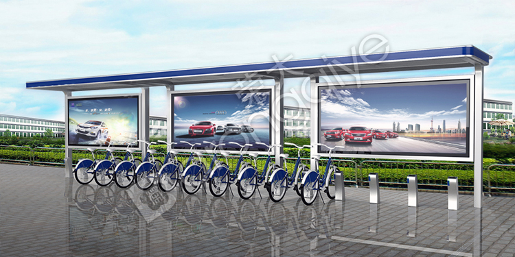 ��������܇(ch��)��