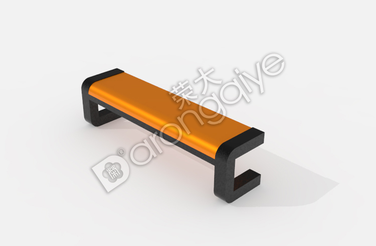 ��܇(ch��)ͤ����RDP-42002