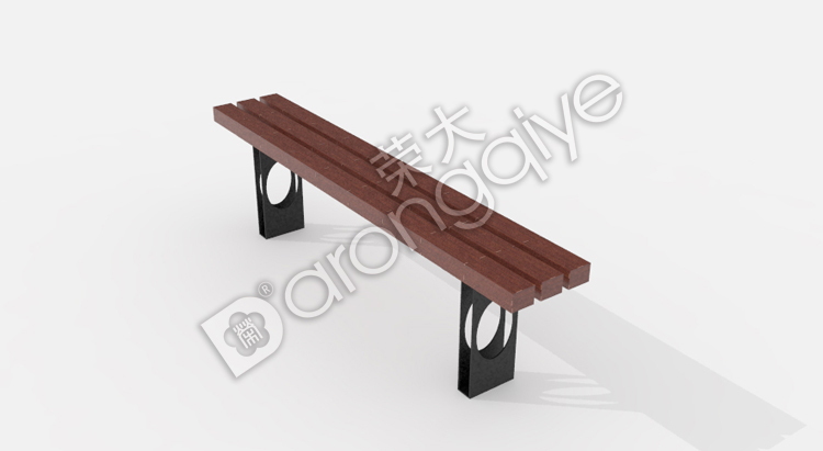 ��܇(ch��)ͤ����RDP-42003