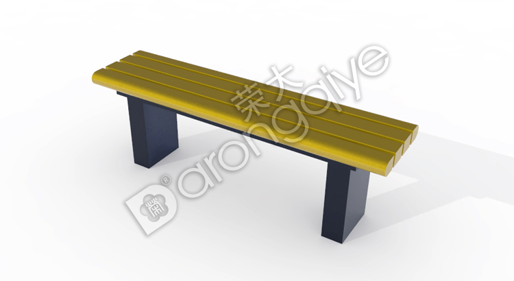 ��܇ͤ����