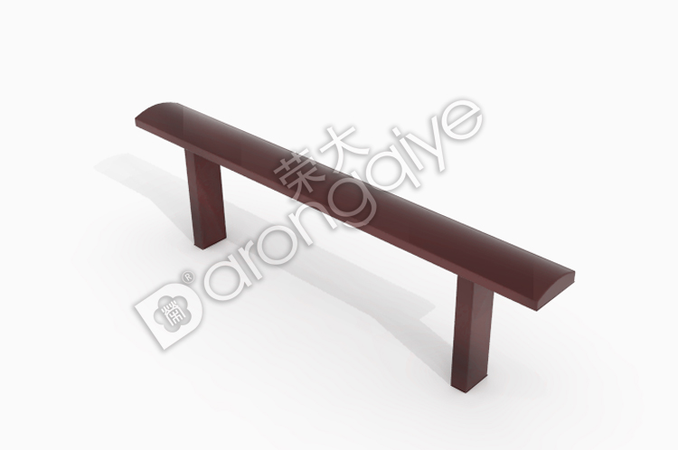 ��܇(ch��)ͤ����