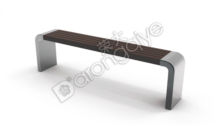 ��܇ͤ����