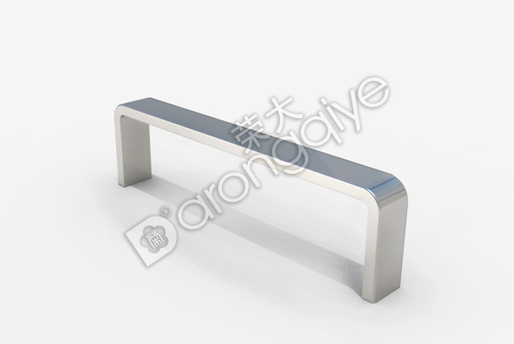 ��܇ͤ����