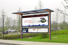 醈�(b��o)��RDY-31005