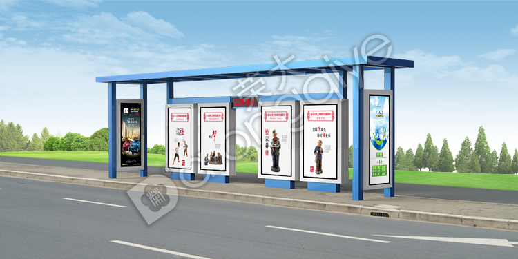 ������܇(ch��)ͤ