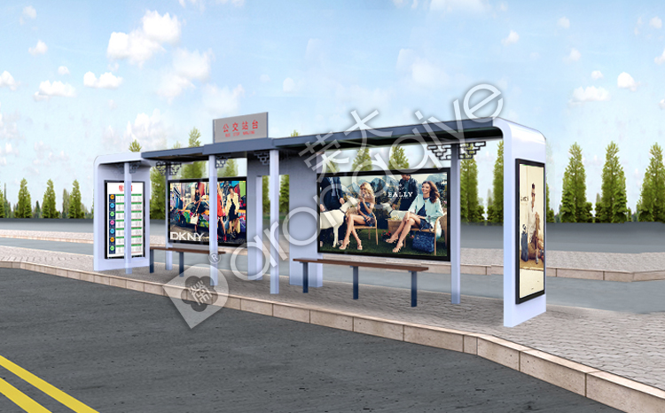 ��\���܇ͤ