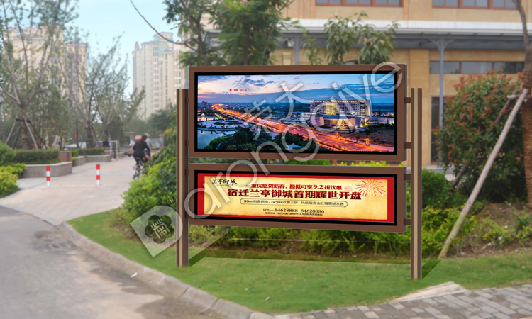 醈�(b��o)��