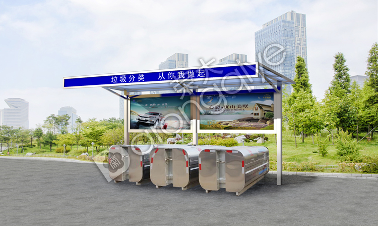 �������ͤ