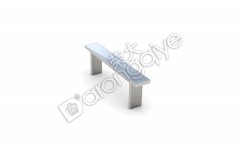 ��܇(ch��)ͤ����RDP-42010