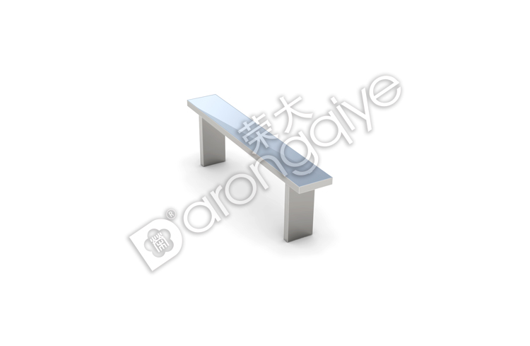 ��܇ͤ����