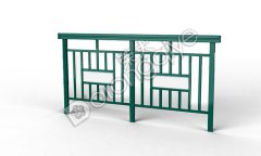 վ�_(t��i)����RDP-46006