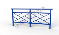 վ�_(t��i)����RDP-46008