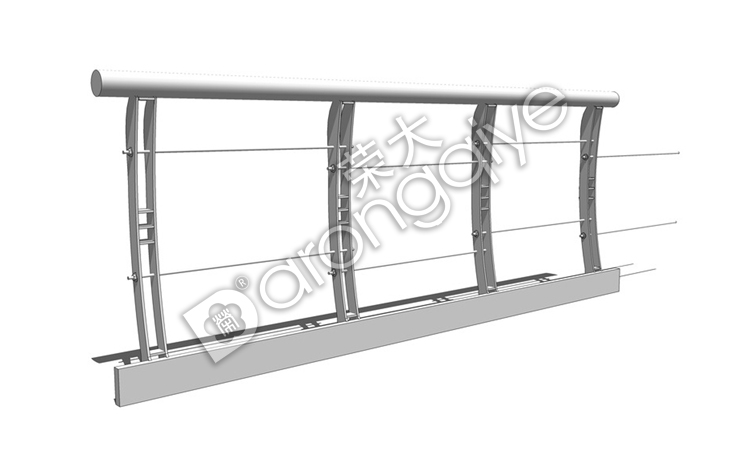 վ�_(t��i)����