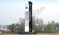 ·����RDP-45011