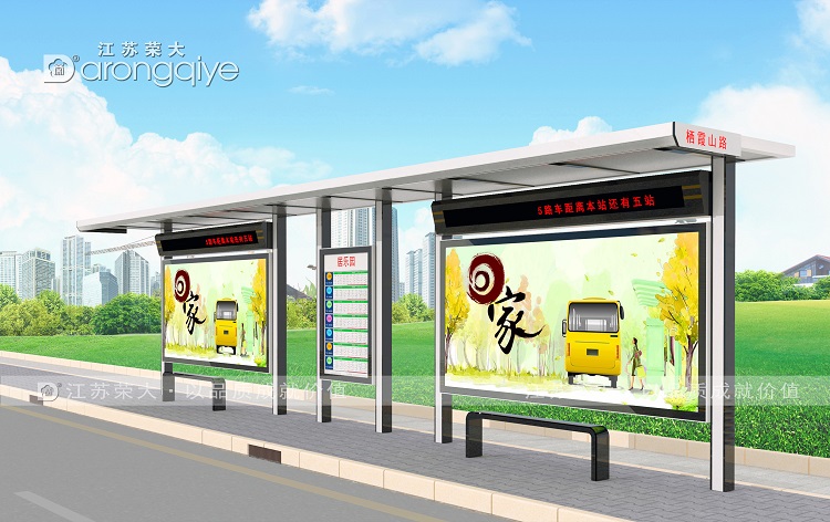  ���P䓵ȶ��ƺ�܇ͤ���k��ӹ���ˇԔ�� 