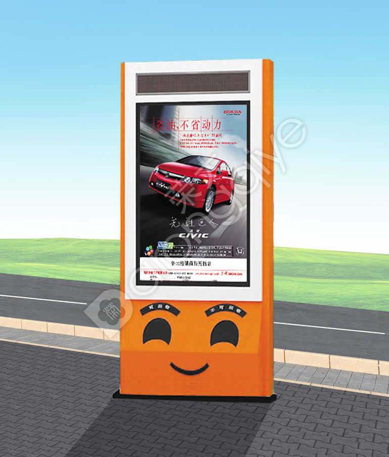 �V��������