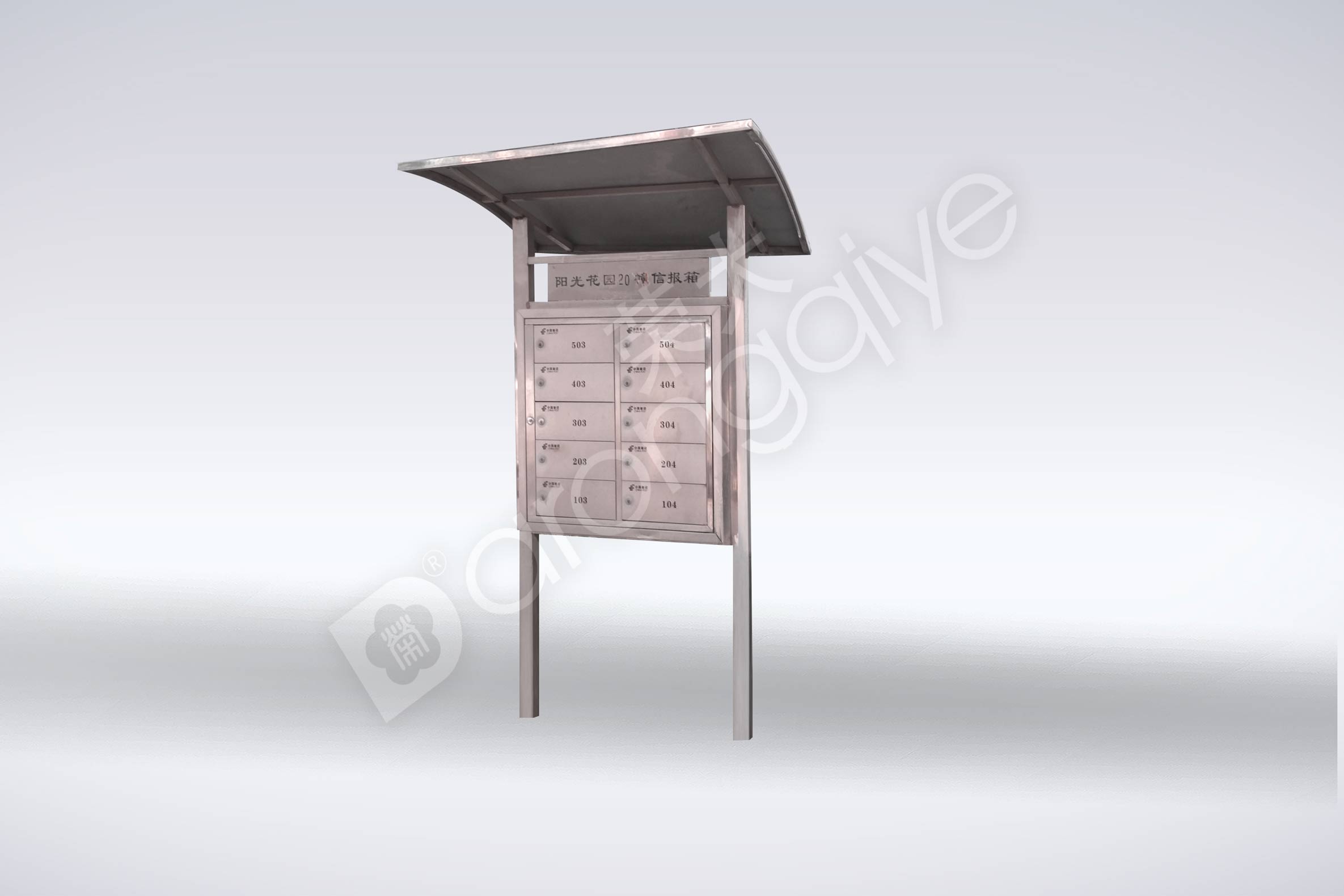 �ň�(b��o)��RDX-52002