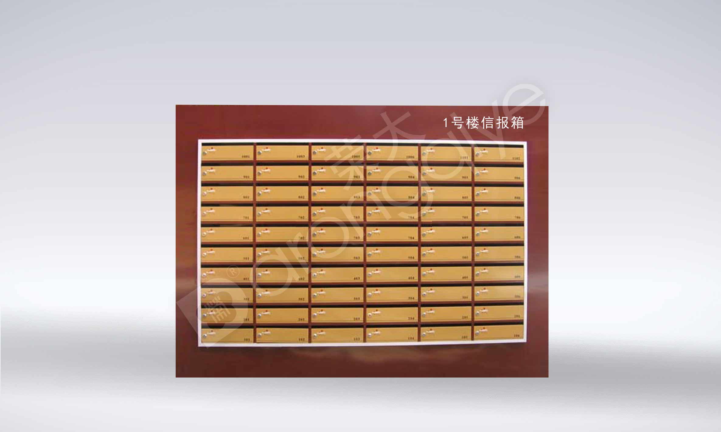 �ň�(b��o)��RDX-51004