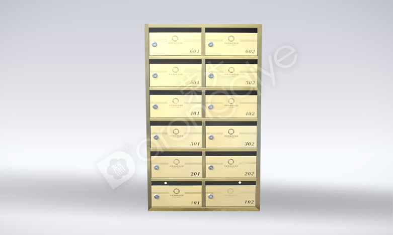 �ň�(b��o)��