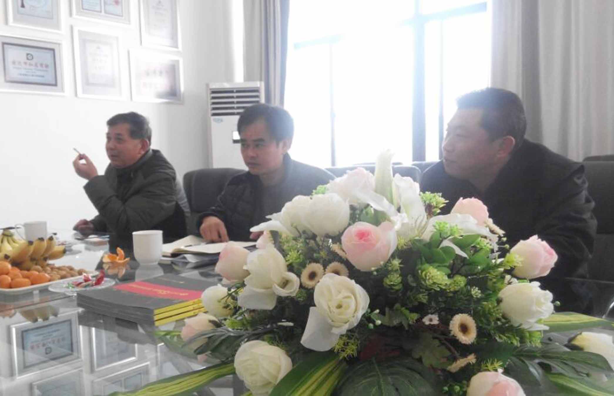  ���P(gu��n)���T���ҹ�˾��܇ͤ�S���M(j��n)����� 