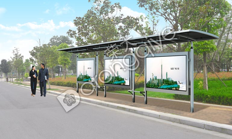 ���K�s���܇(ch��)ͤ