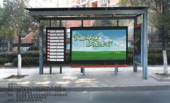  ��܇ͤ���� 