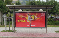  ���P䓹�����܇ͤ��(y��u)��(sh��)���� 