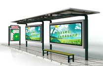  �X�Ͻ��܇ͤ�ă�(y��u)��(sh��) 