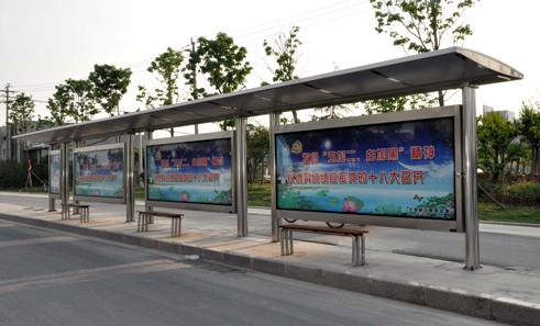 ����܇��܇ͤ����Щ�Y(ji��)��(g��u)�M�ɣ���D��