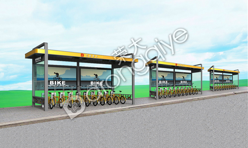 ��������܇(ch��)��