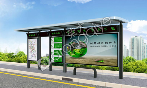 �s���܇ͤ�OӋ�D