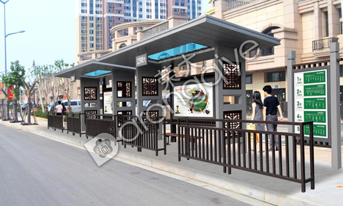 �s���܇ͤ�����D