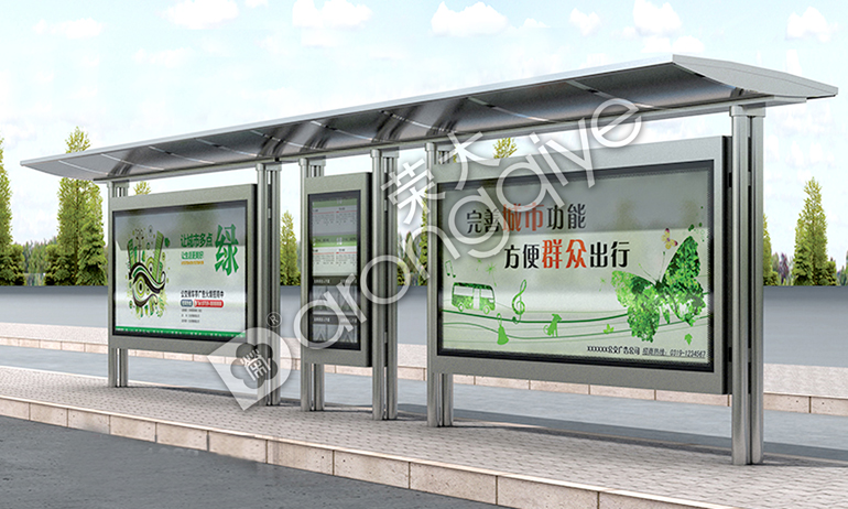  �·f���ܺ�܇ͤ�_������ 