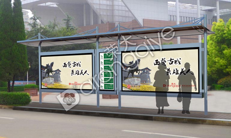  ��܇ͤ����һ��Ҫ֪����֪�R 