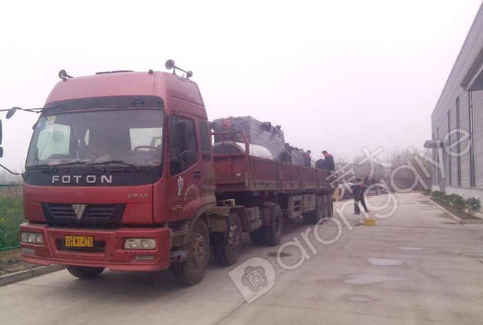 候車亭 公交站臺 宿遷候車亭廠家 江蘇榮大