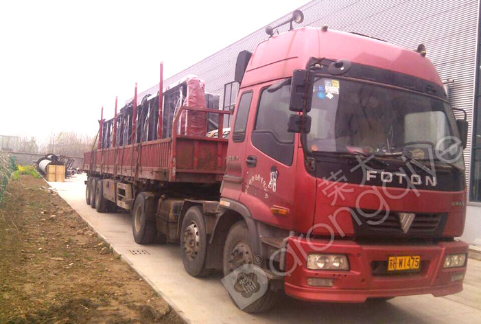 候車亭 公交站臺 宿遷候車亭廠家 江蘇榮大