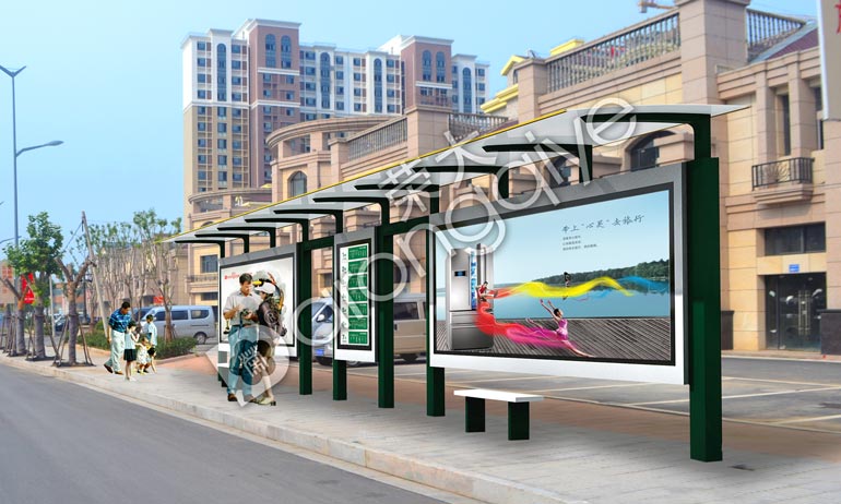  ʲô�ӵĺ�܇(ch��)ͤ�Ǹ۞�ʽ��܇(ch��)ͤ�� 