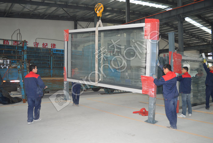 候車亭 公交站臺 宿遷候車亭廠家 江蘇榮大