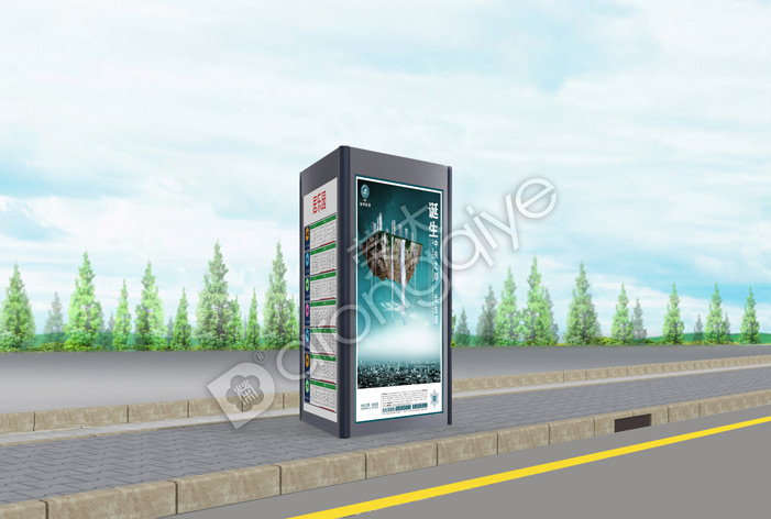 ���Ϻ�܇(ch��)ͤЧ���D