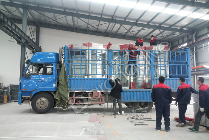 ���Ϻ�܇(ch��)ͤ�l(f��)؛�Dһ