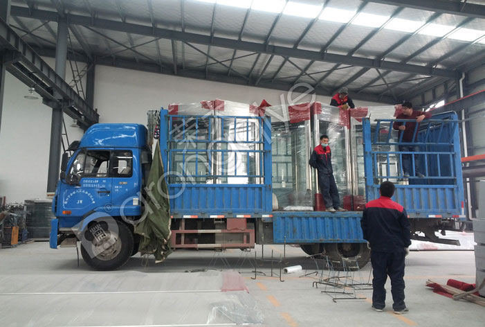 ���Ϻ�܇(ch��)ͤ�l(f��)؛�D��