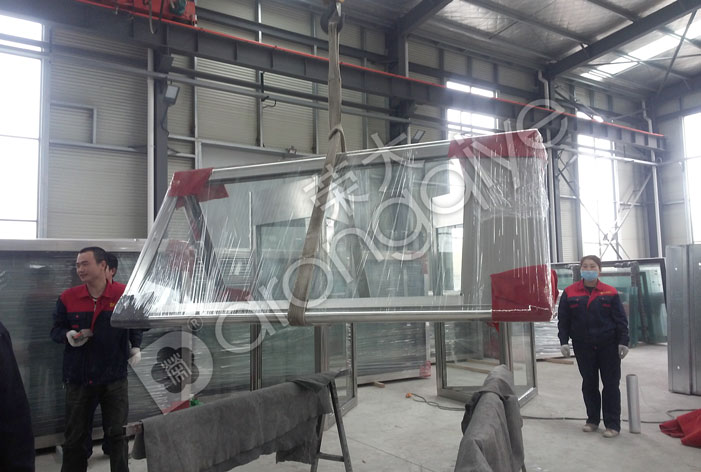 ���Ϻ�܇(ch��)ͤ�l(f��)؛�D��